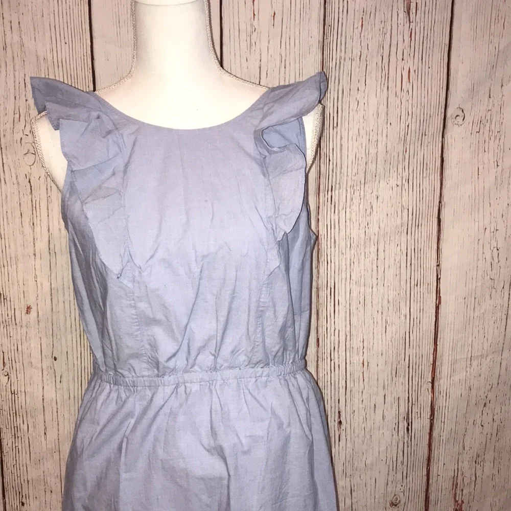 J crew dress - Picture 2 of 3